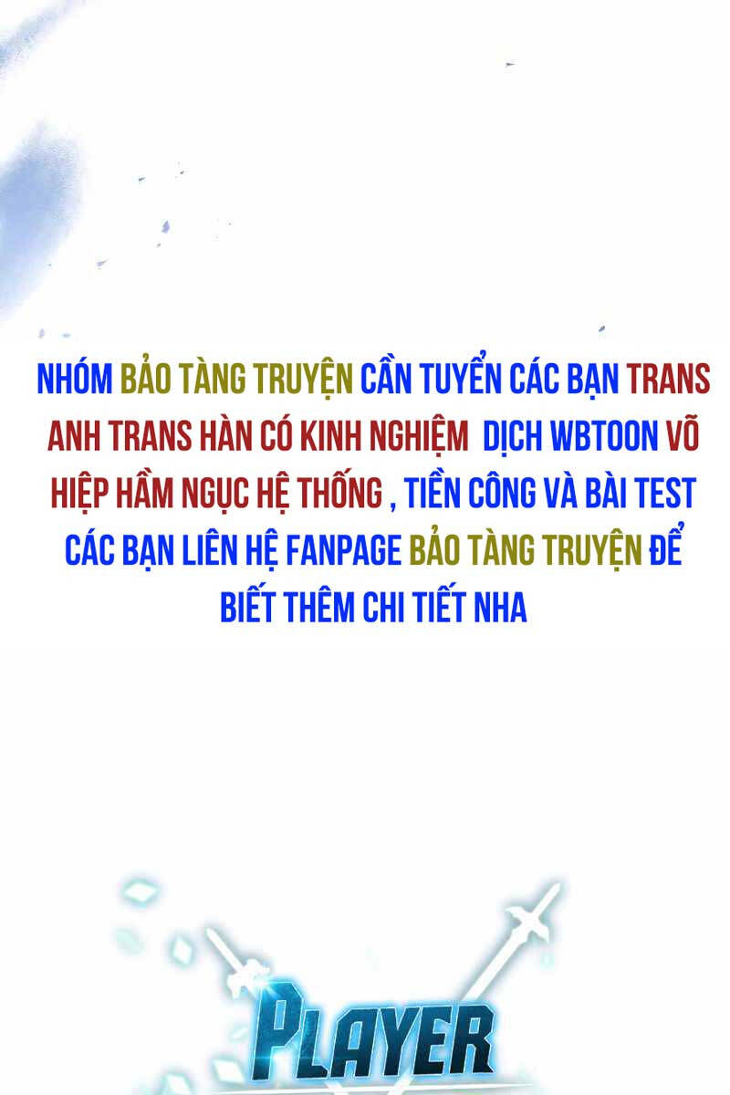 Người Chơi Không Thể Thăng Cấp Chap 129 - Next Chap 130