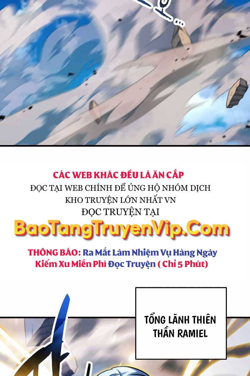 Người Chơi Không Thể Thăng Cấp Chap 129 - Next Chap 130