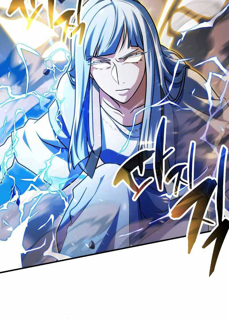 Người Chơi Không Thể Thăng Cấp Chap 129 - Next Chap 130