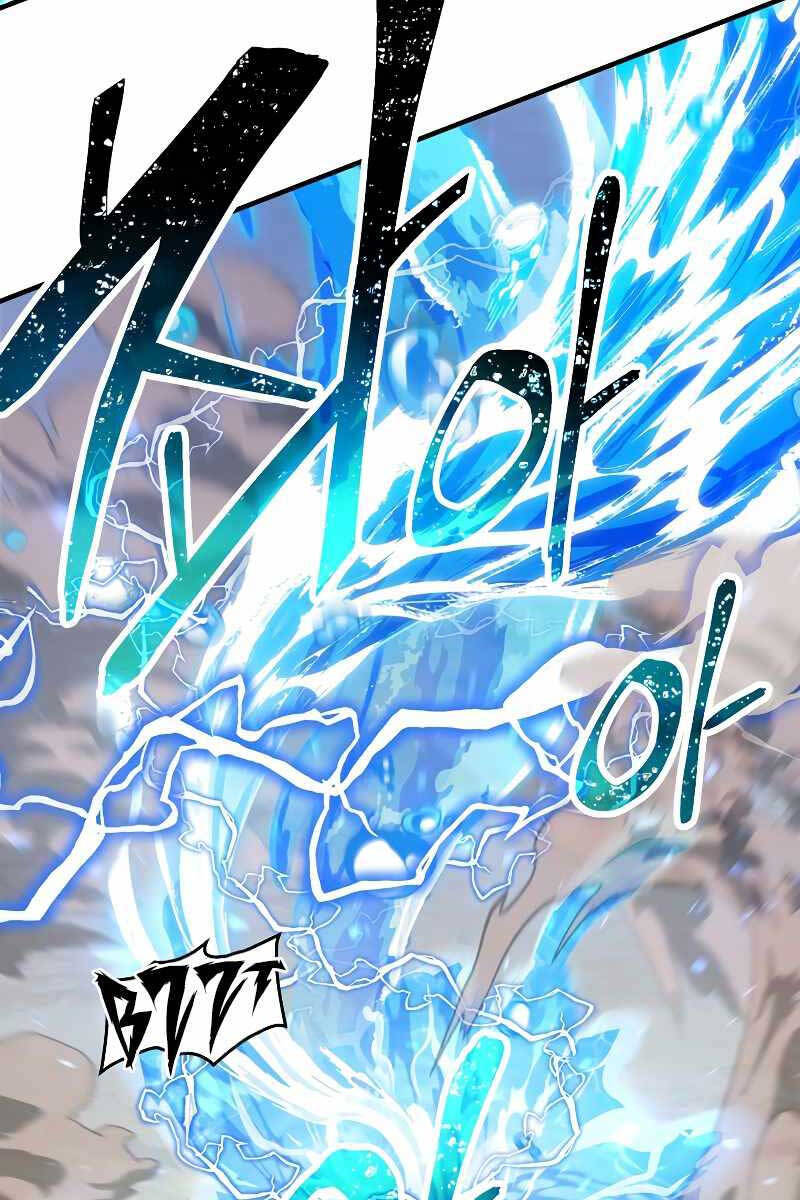 Người Chơi Không Thể Thăng Cấp Chap 129 - Next Chap 130