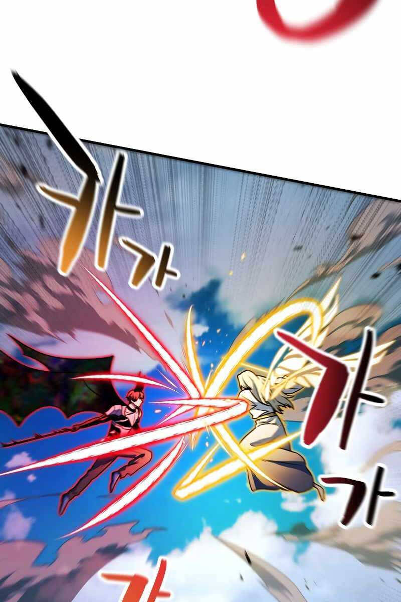 Người Chơi Không Thể Thăng Cấp Chap 129 - Next Chap 130