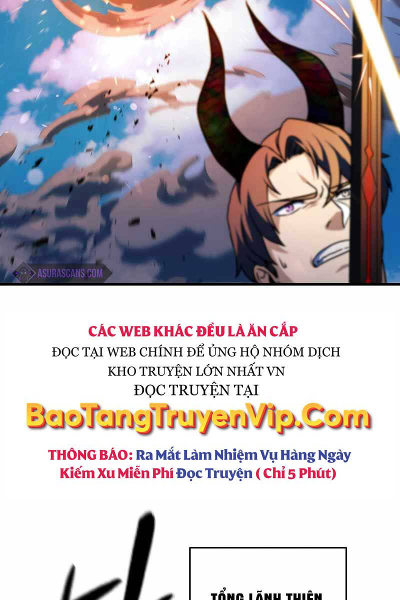 Người Chơi Không Thể Thăng Cấp Chap 129 - Next Chap 130
