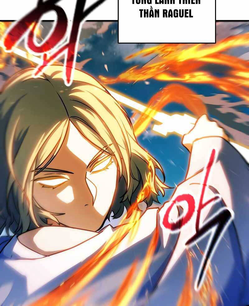 Người Chơi Không Thể Thăng Cấp Chap 129 - Next Chap 130
