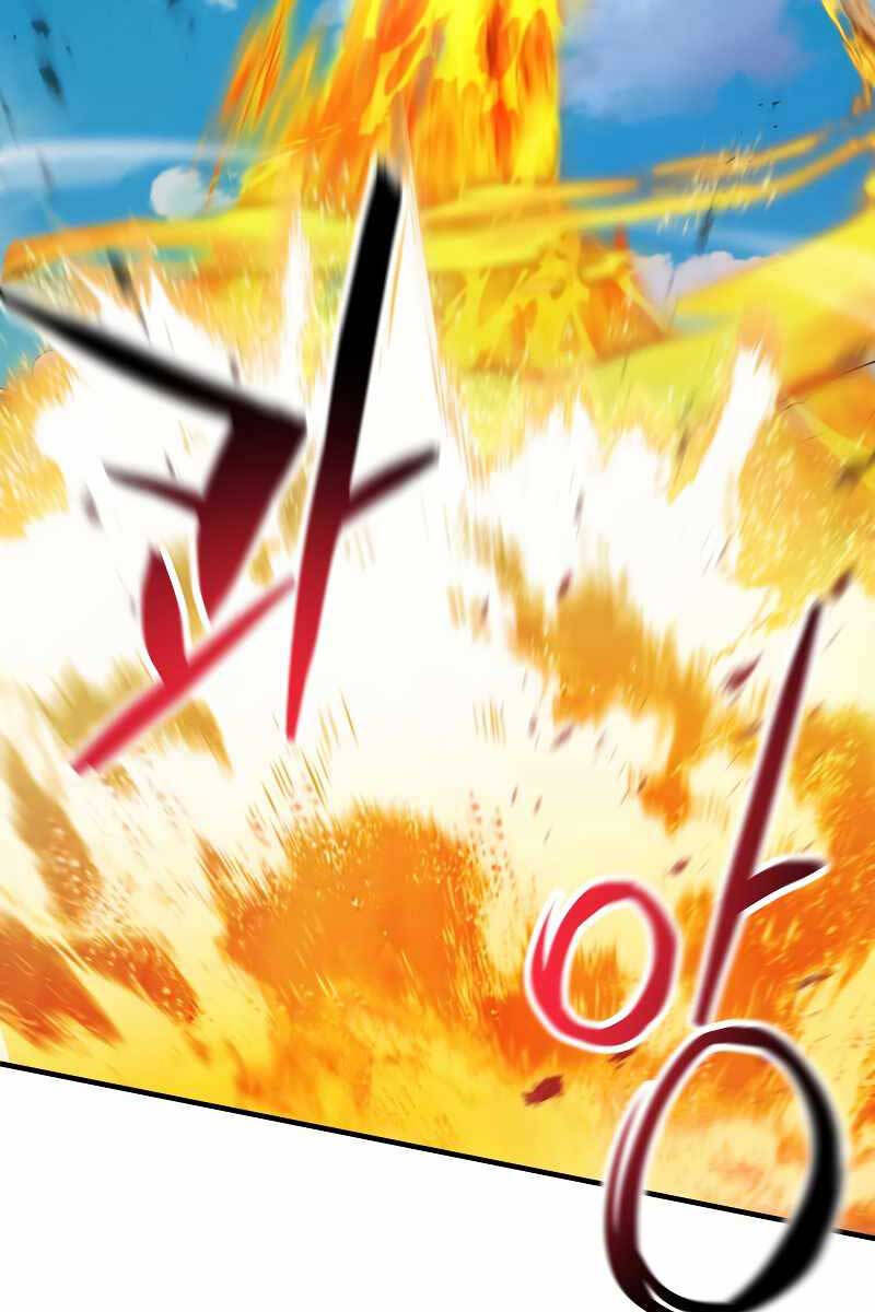 Người Chơi Không Thể Thăng Cấp Chap 129 - Next Chap 130