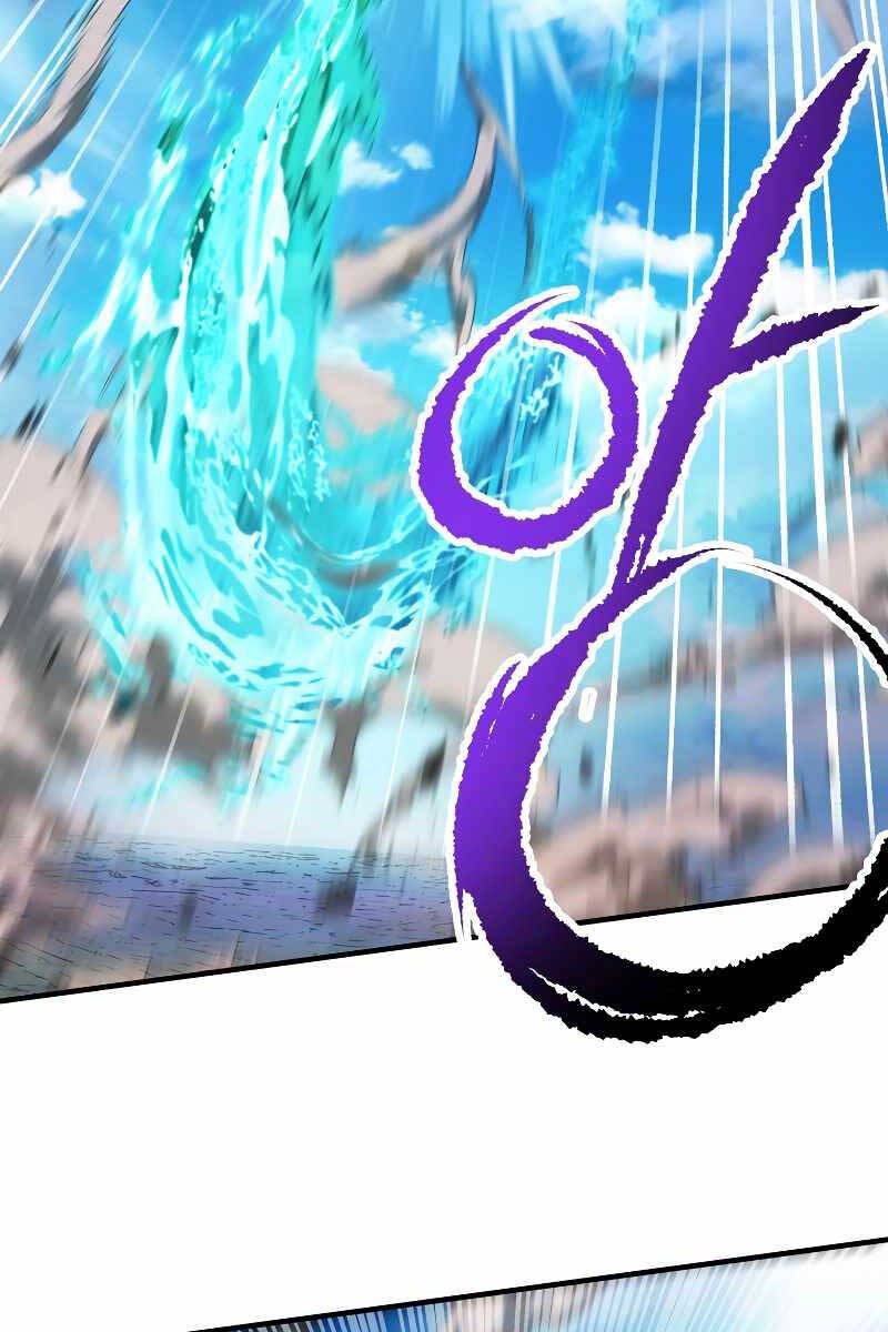 Người Chơi Không Thể Thăng Cấp Chap 129 - Next Chap 130
