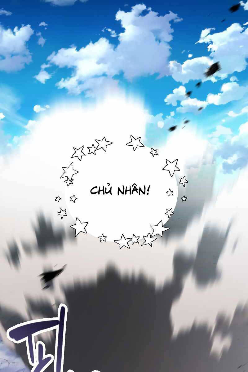Người Chơi Không Thể Thăng Cấp Chap 129 - Next Chap 130