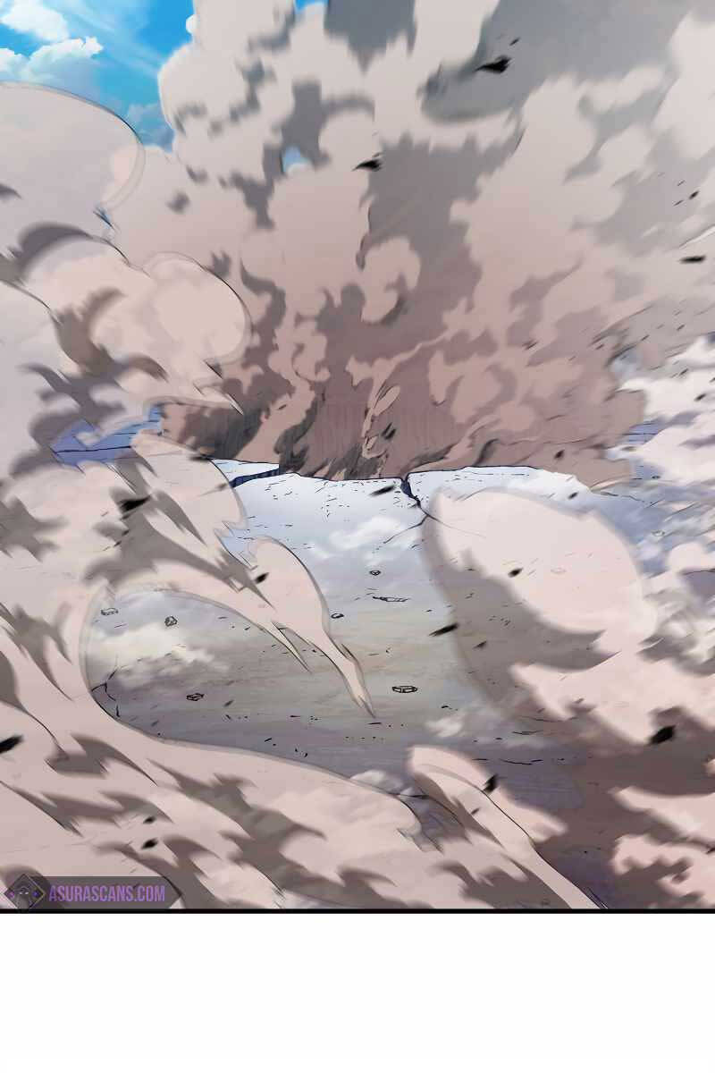 Người Chơi Không Thể Thăng Cấp Chap 129 - Next Chap 130