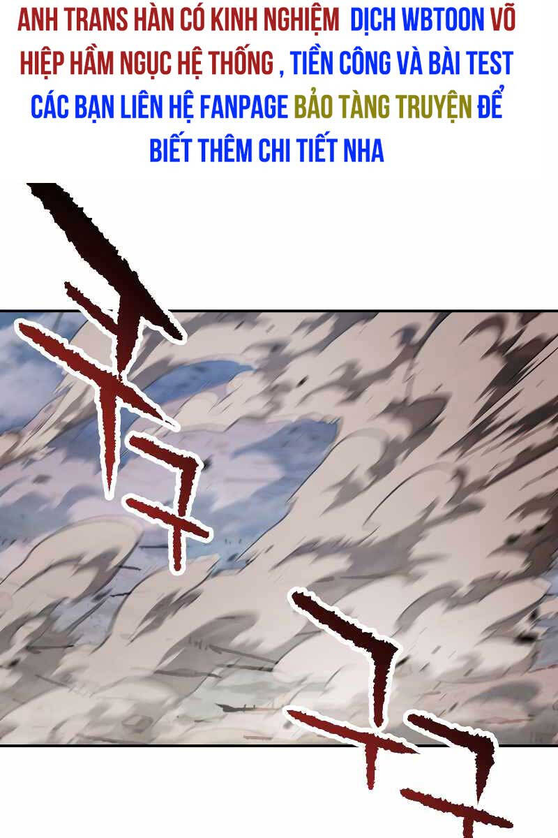 Người Chơi Không Thể Thăng Cấp Chap 129 - Next Chap 130