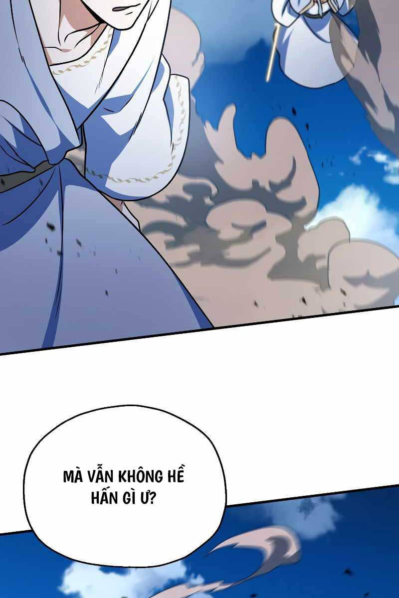 Người Chơi Không Thể Thăng Cấp Chap 129 - Next Chap 130