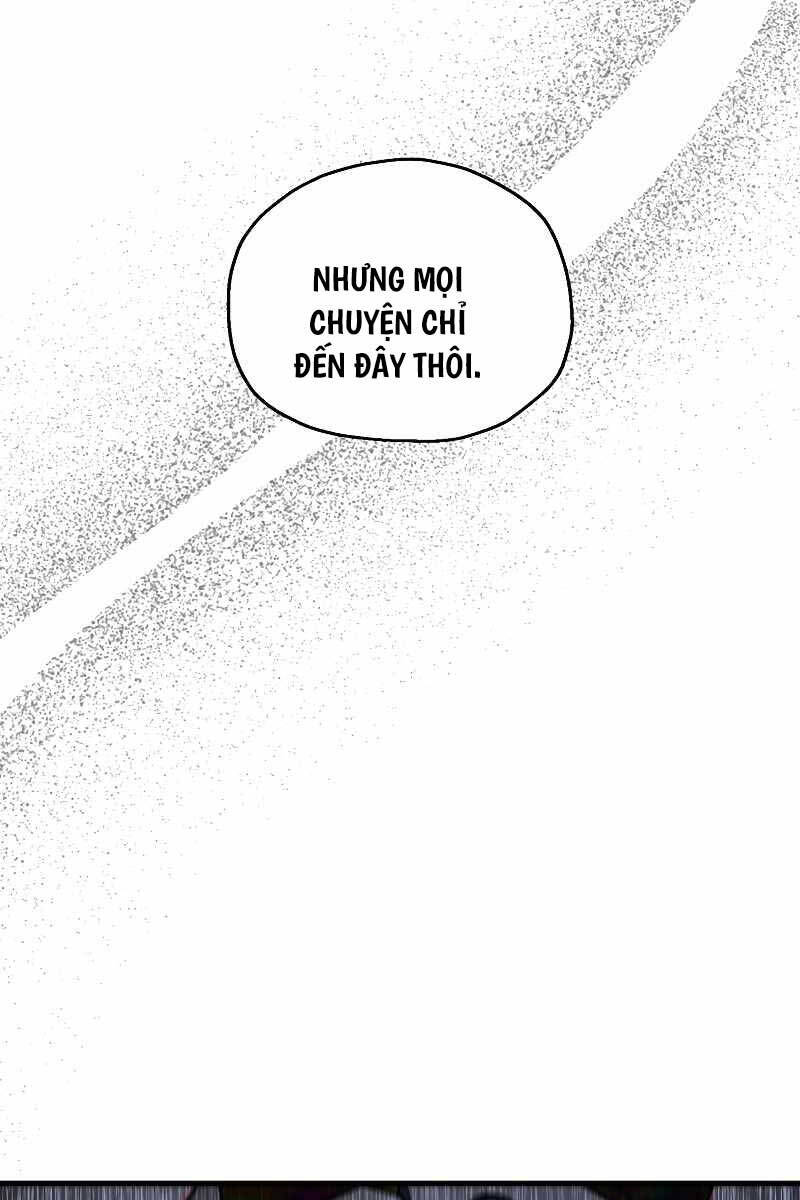 Người Chơi Không Thể Thăng Cấp Chap 129 - Next Chap 130