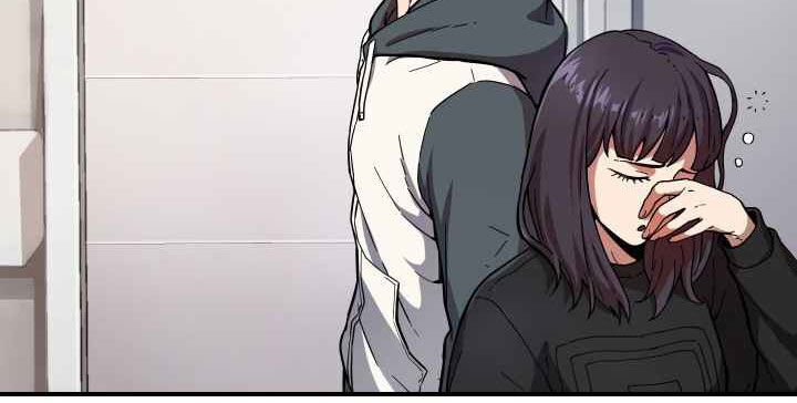 Người Chơi Không Thể Thăng Cấp Chap 13 - Next Chap 14