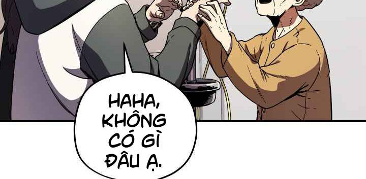 Người Chơi Không Thể Thăng Cấp Chap 13 - Next Chap 14