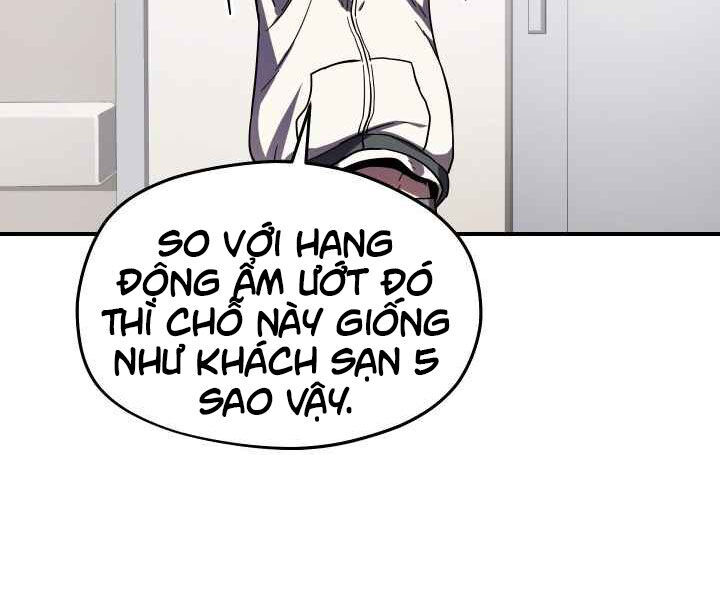 Người Chơi Không Thể Thăng Cấp Chap 13 - Next Chap 14