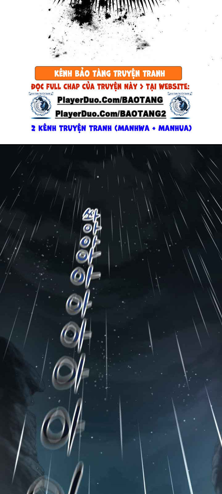 Người Chơi Không Thể Thăng Cấp Chap 13 - Next Chap 14
