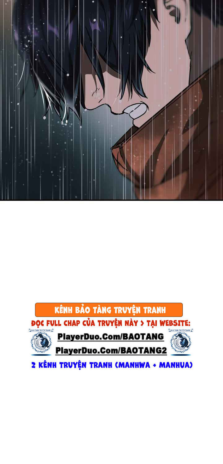 Người Chơi Không Thể Thăng Cấp Chap 13 - Next Chap 14