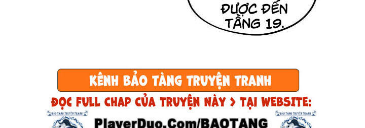 Người Chơi Không Thể Thăng Cấp Chap 13 - Next Chap 14
