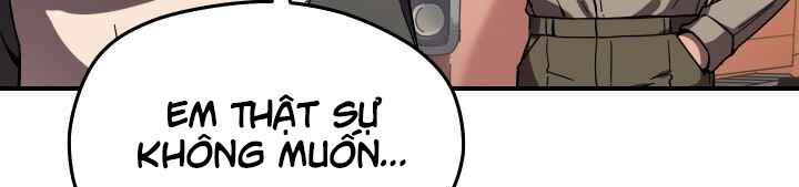 Người Chơi Không Thể Thăng Cấp Chap 13 - Next Chap 14