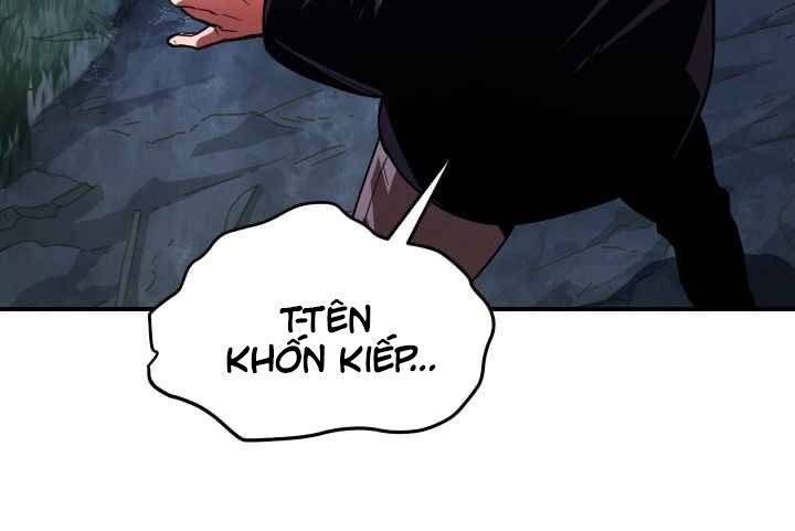 Người Chơi Không Thể Thăng Cấp Chap 13 - Next Chap 14