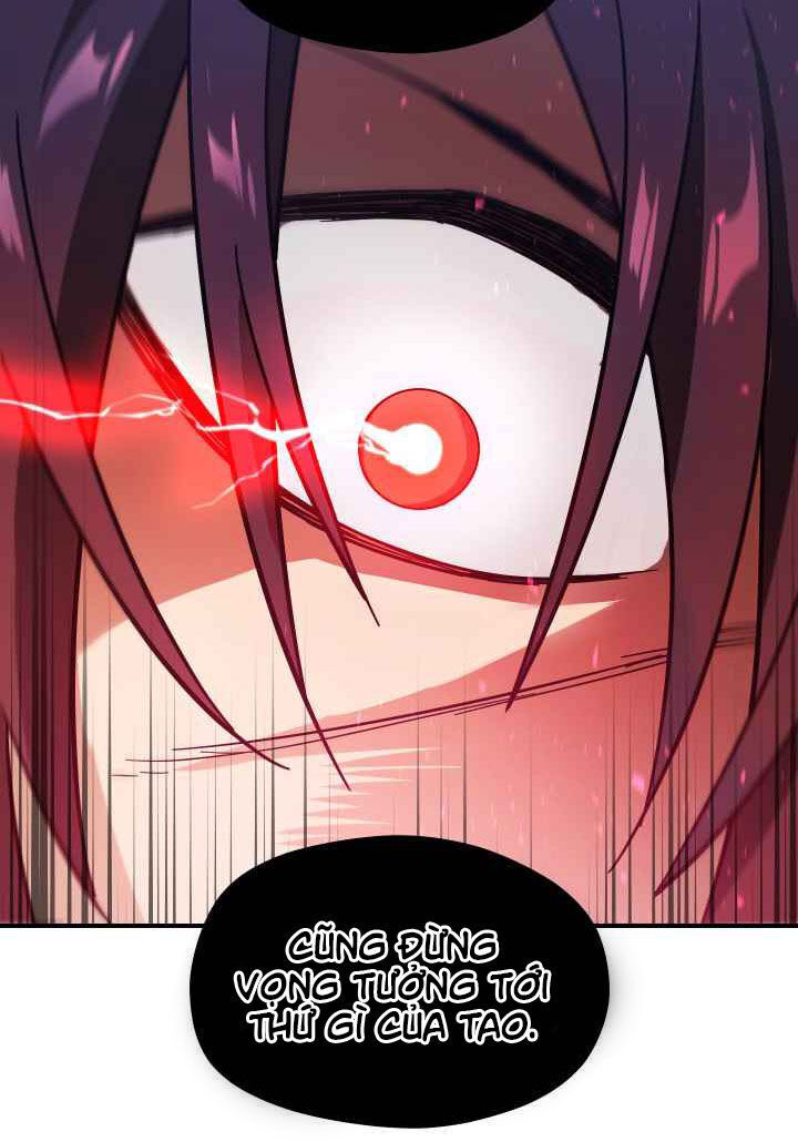 Người Chơi Không Thể Thăng Cấp Chap 13 - Next Chap 14