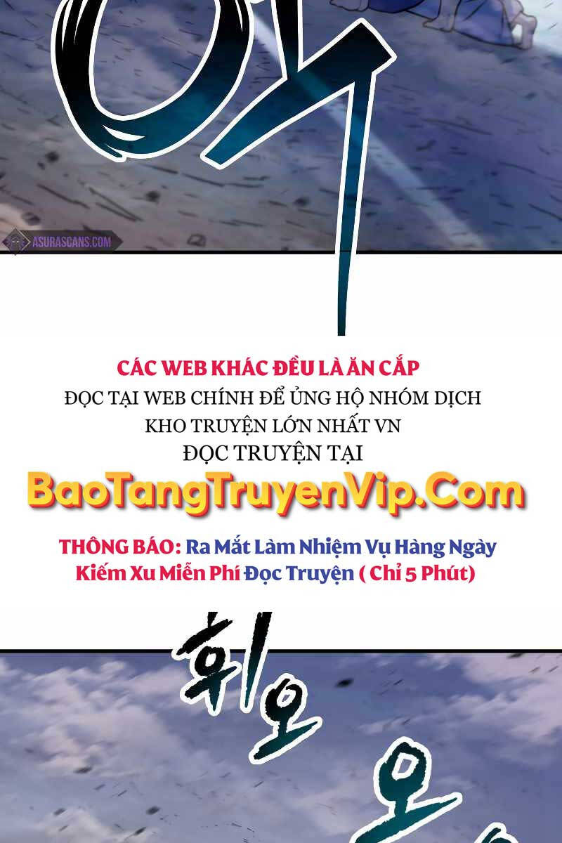 Người Chơi Không Thể Thăng Cấp Chap 130 - Next Chap 131