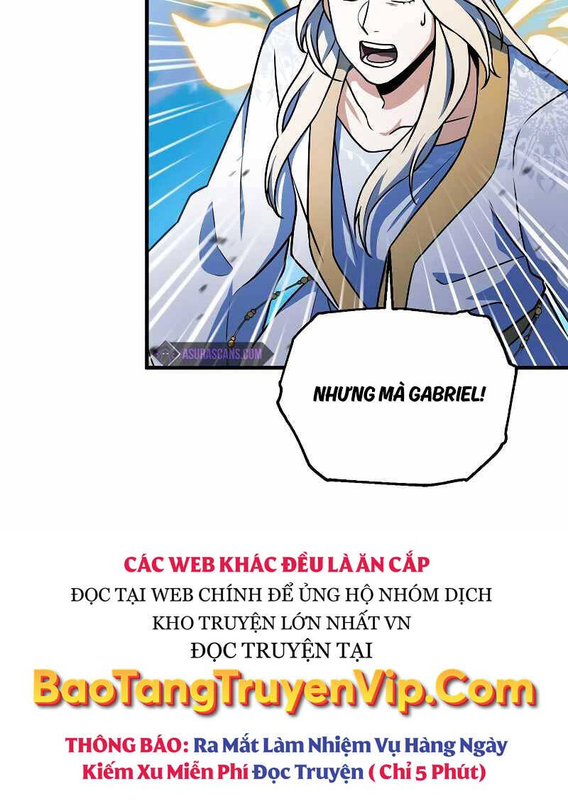 Người Chơi Không Thể Thăng Cấp Chap 130 - Next Chap 131