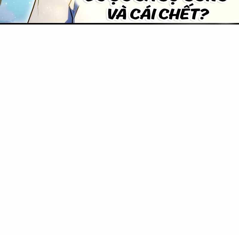 Người Chơi Không Thể Thăng Cấp Chap 130 - Next Chap 131