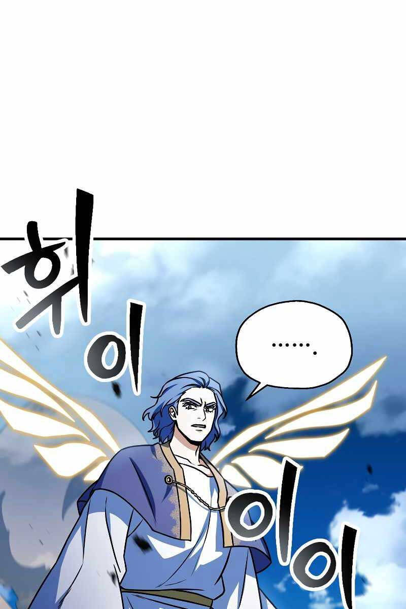 Người Chơi Không Thể Thăng Cấp Chap 130 - Next Chap 131