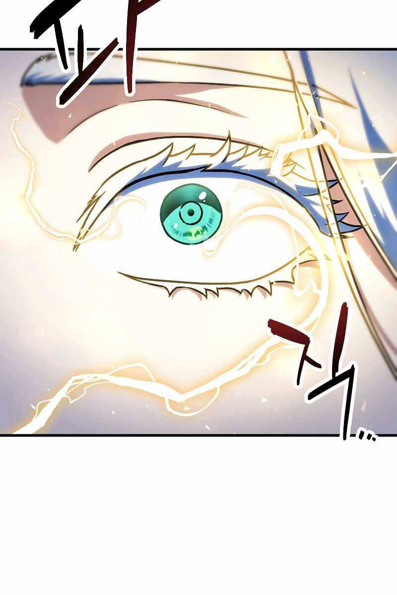 Người Chơi Không Thể Thăng Cấp Chap 130 - Next Chap 131