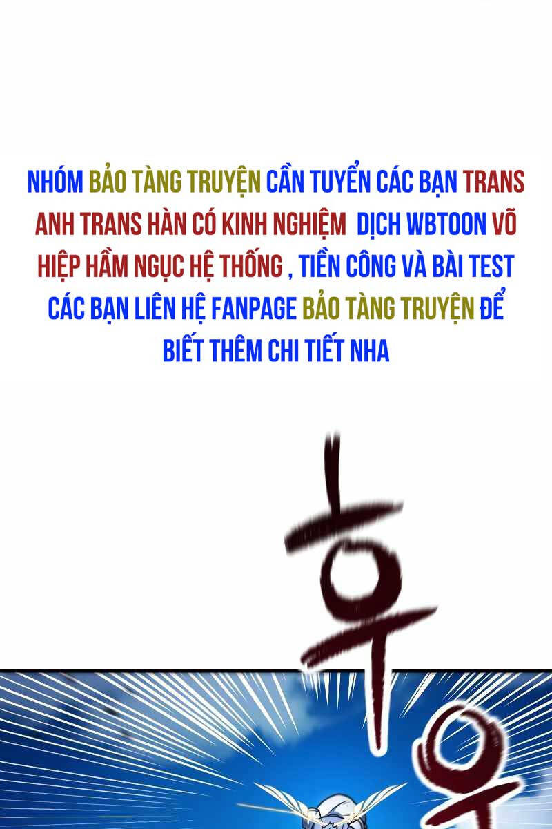 Người Chơi Không Thể Thăng Cấp Chap 130 - Next Chap 131