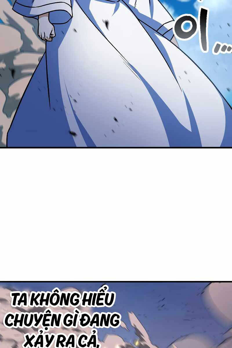 Người Chơi Không Thể Thăng Cấp Chap 130 - Next Chap 131