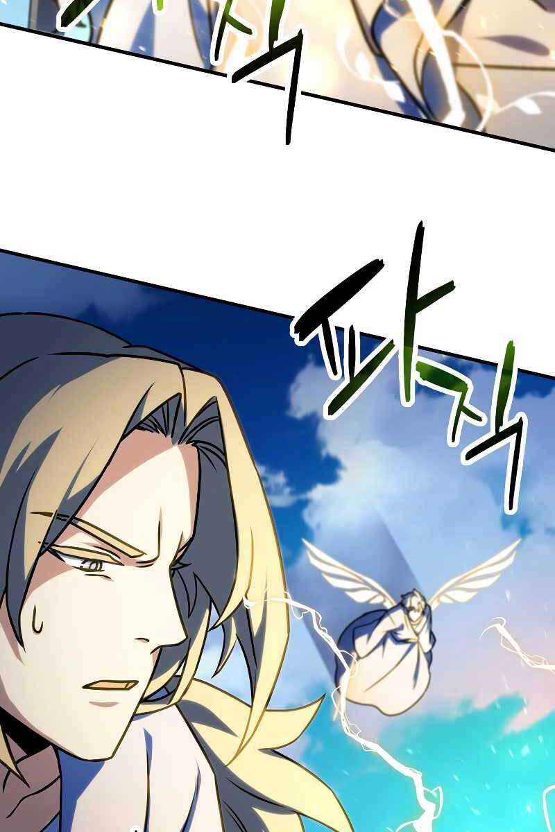 Người Chơi Không Thể Thăng Cấp Chap 130 - Next Chap 131