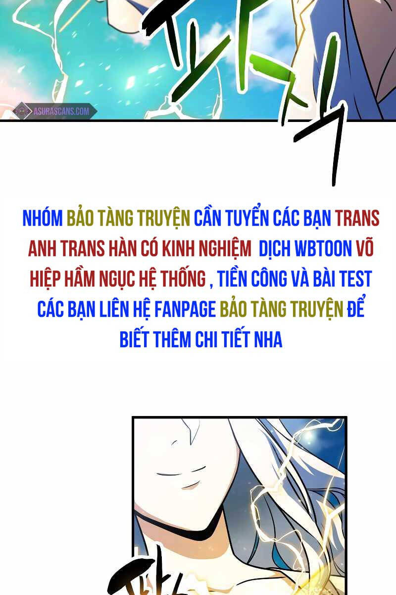 Người Chơi Không Thể Thăng Cấp Chap 130 - Next Chap 131
