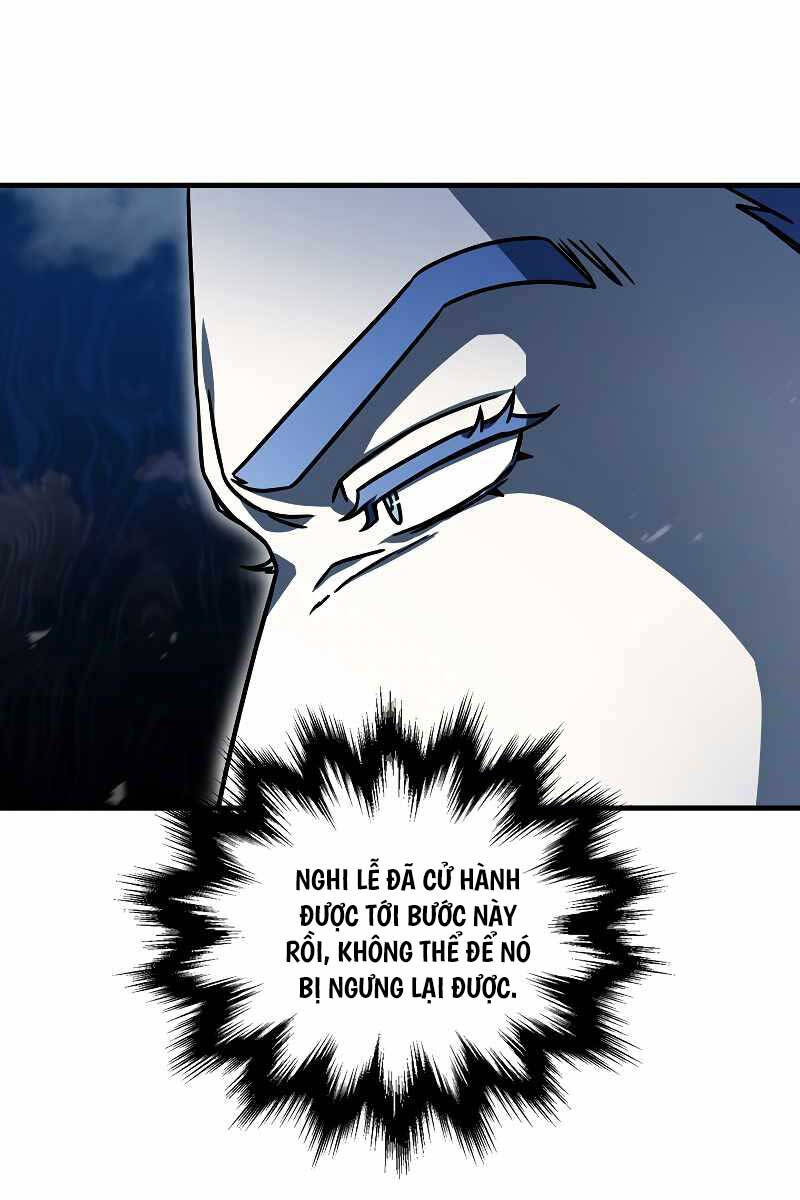 Người Chơi Không Thể Thăng Cấp Chap 130 - Next Chap 131