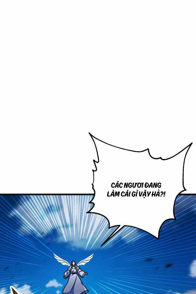 Người Chơi Không Thể Thăng Cấp Chap 130 - Next Chap 131