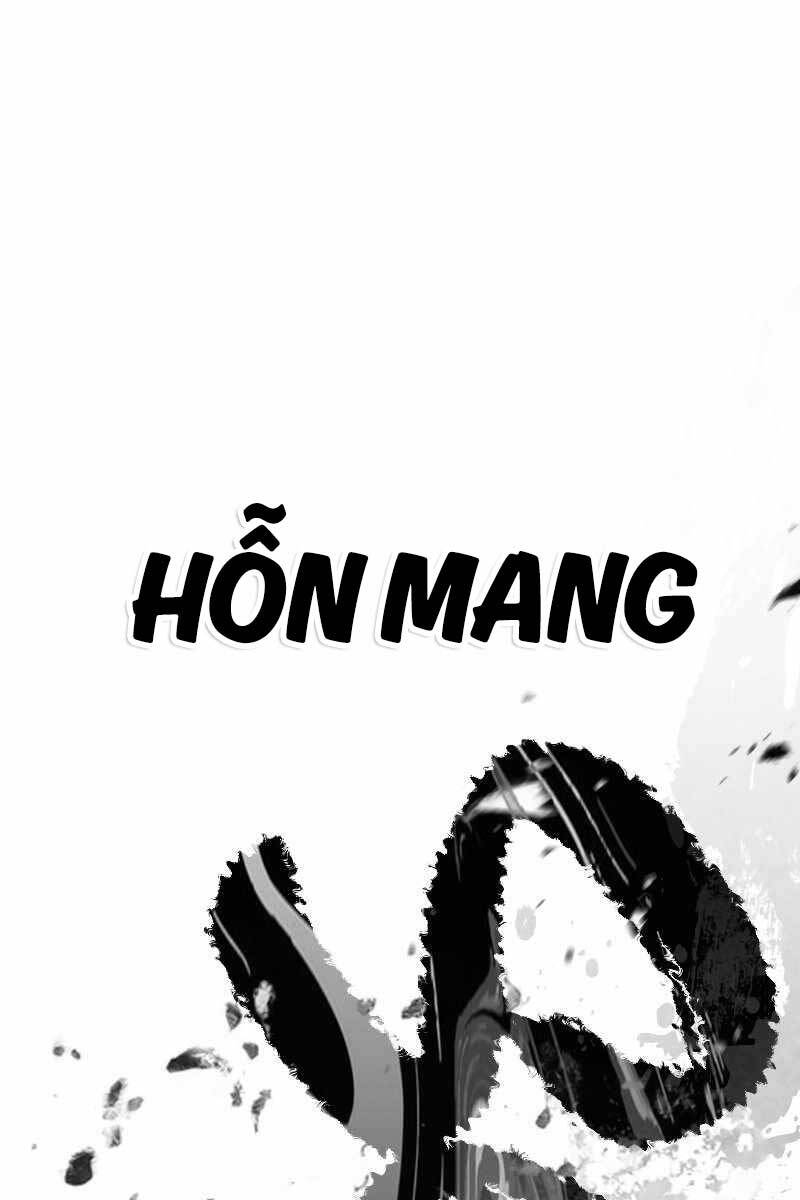 Người Chơi Không Thể Thăng Cấp Chap 130 - Next Chap 131