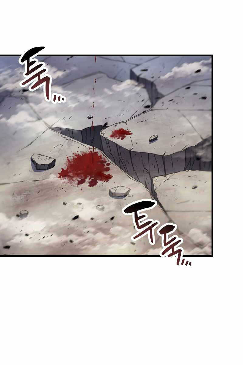 Người Chơi Không Thể Thăng Cấp Chap 130 - Next Chap 131
