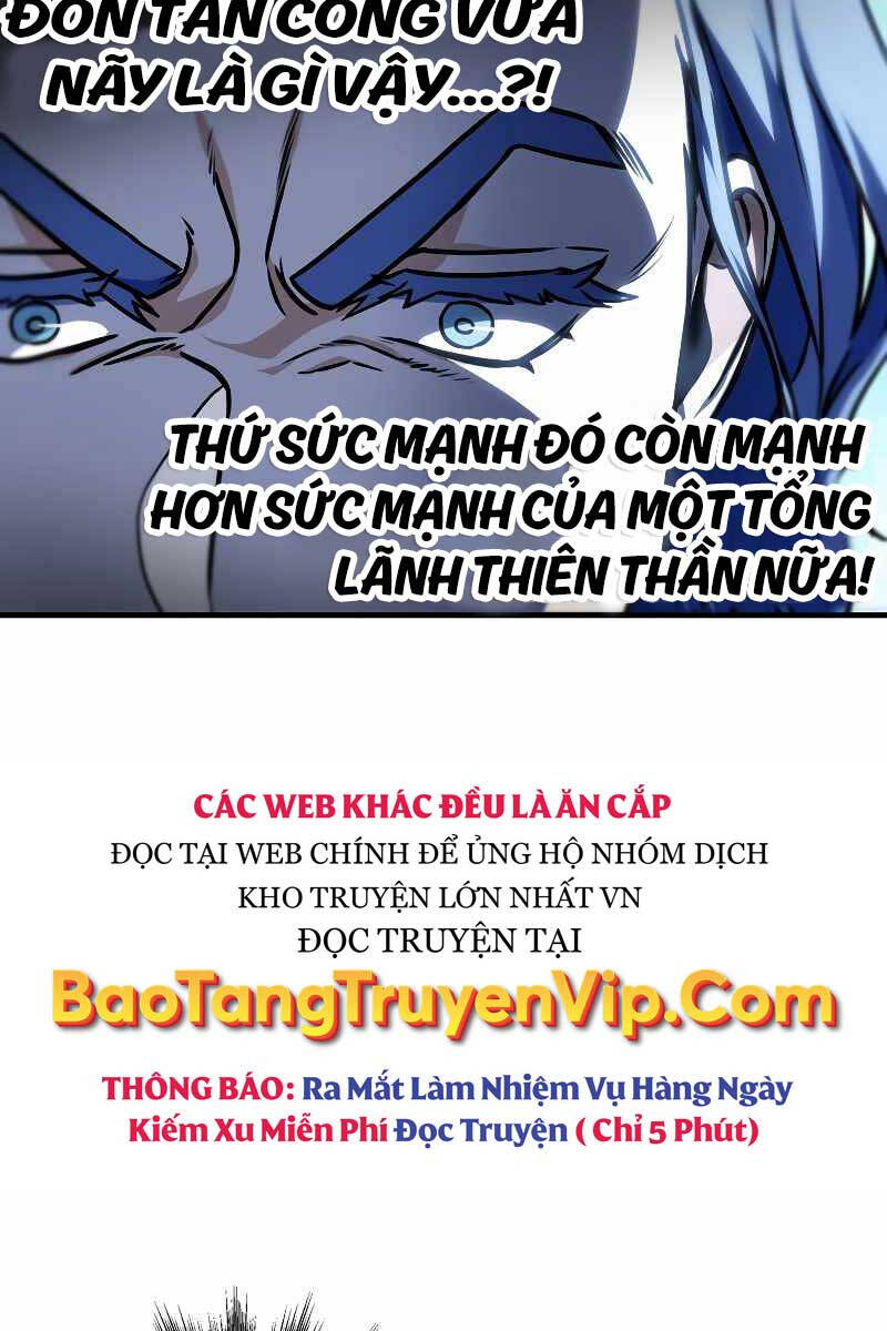Người Chơi Không Thể Thăng Cấp Chap 130 - Next Chap 131