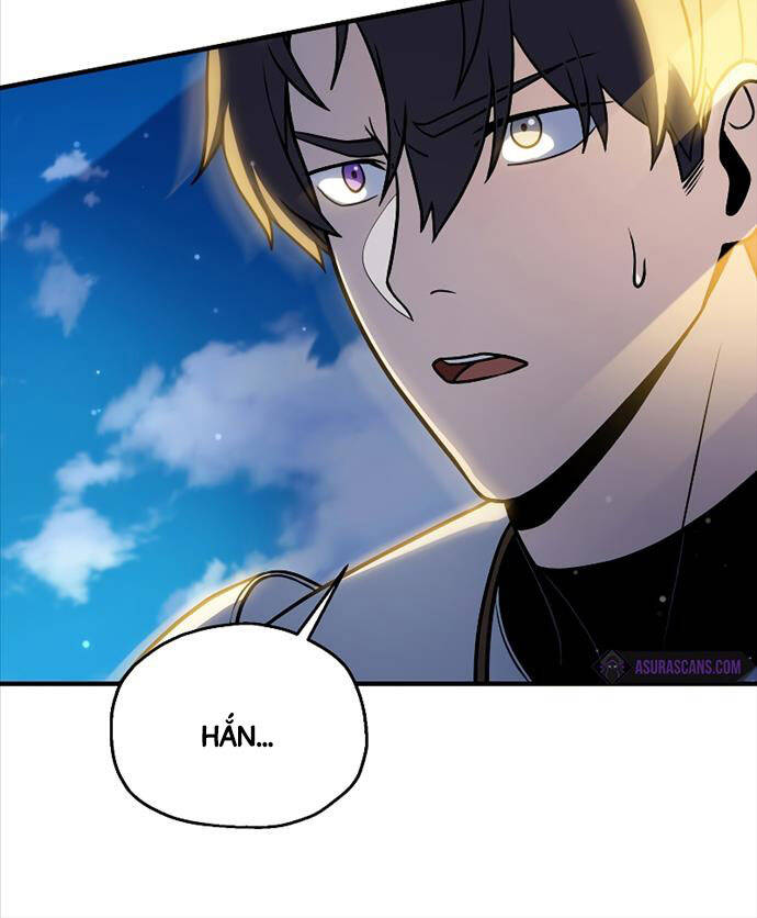 Người Chơi Không Thể Thăng Cấp Chap 131 - Next Chap 132