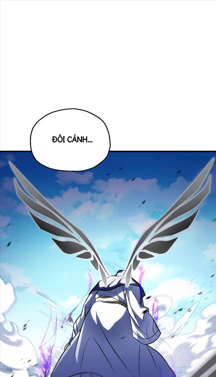 Người Chơi Không Thể Thăng Cấp Chap 131 - Next Chap 132