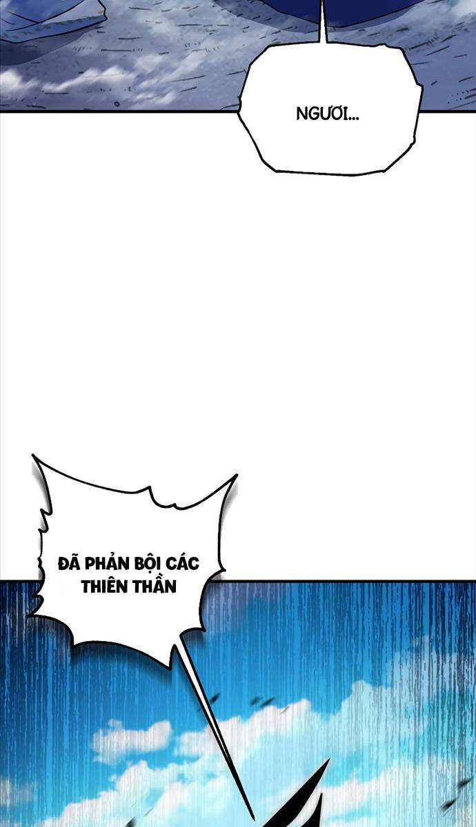 Người Chơi Không Thể Thăng Cấp Chap 131 - Next Chap 132