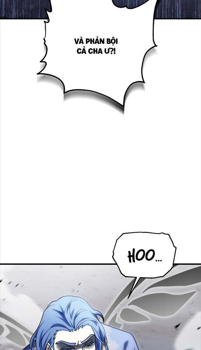 Người Chơi Không Thể Thăng Cấp Chap 131 - Next Chap 132