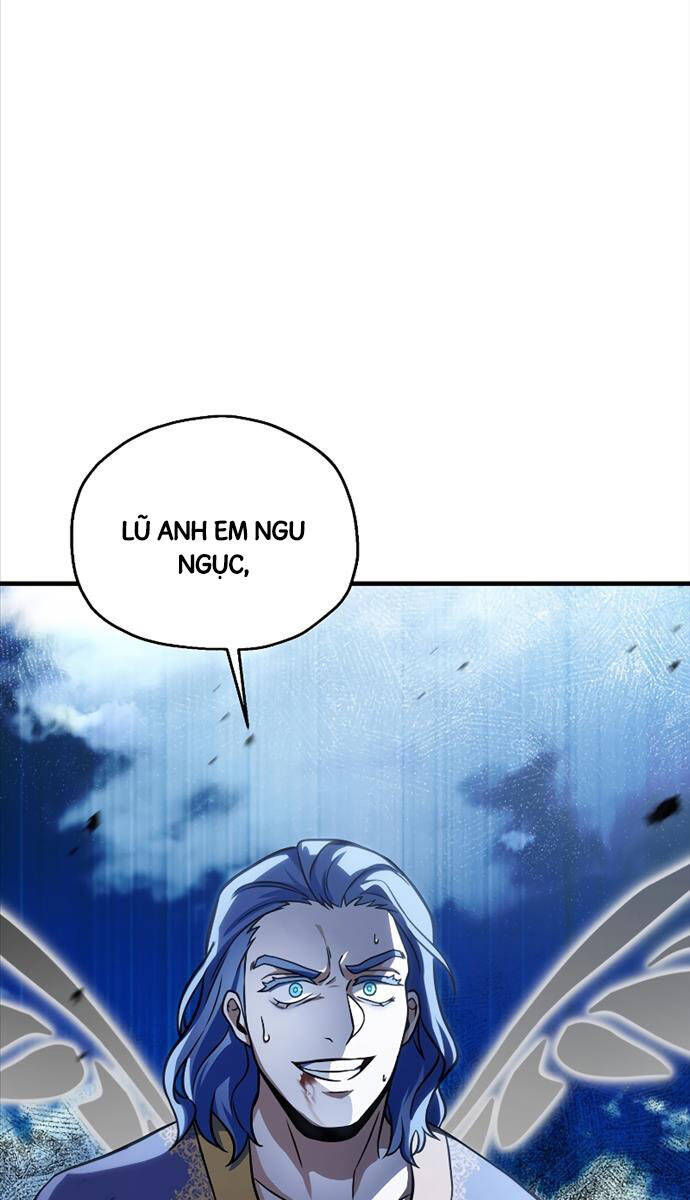 Người Chơi Không Thể Thăng Cấp Chap 131 - Next Chap 132