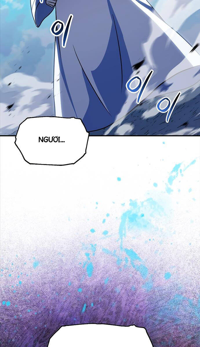 Người Chơi Không Thể Thăng Cấp Chap 131 - Next Chap 132