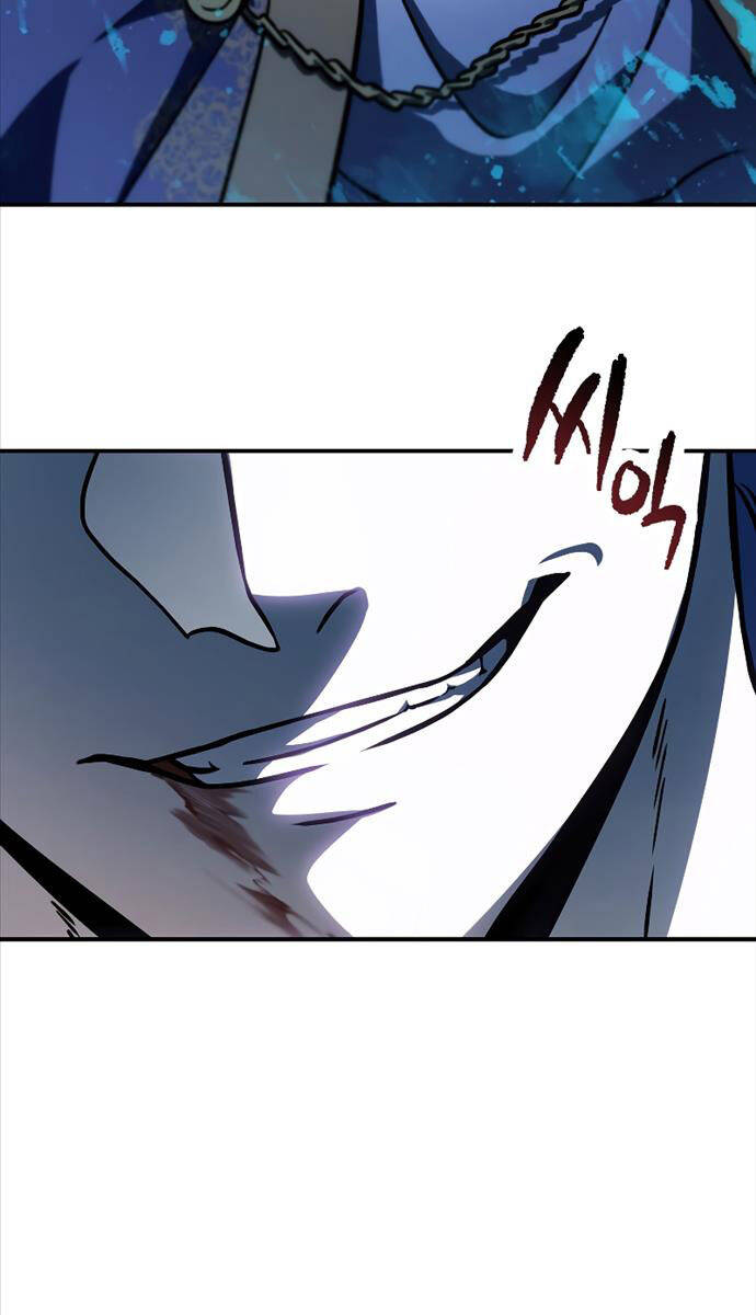 Người Chơi Không Thể Thăng Cấp Chap 131 - Next Chap 132