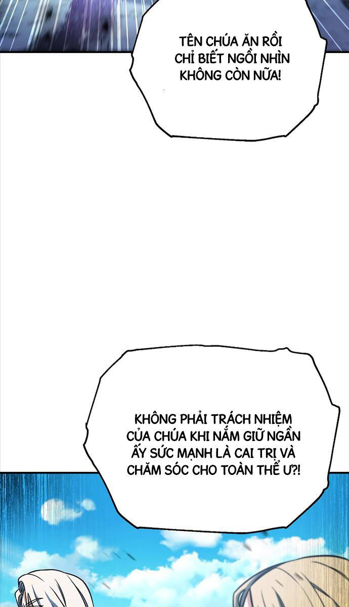 Người Chơi Không Thể Thăng Cấp Chap 131 - Next Chap 132