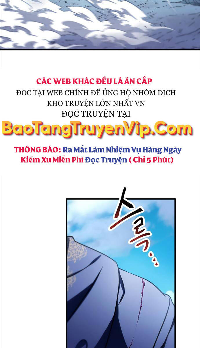 Người Chơi Không Thể Thăng Cấp Chap 131 - Next Chap 132