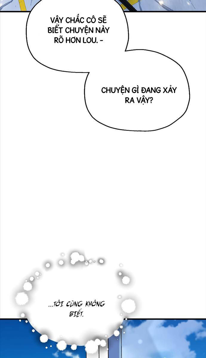 Người Chơi Không Thể Thăng Cấp Chap 131 - Next Chap 132