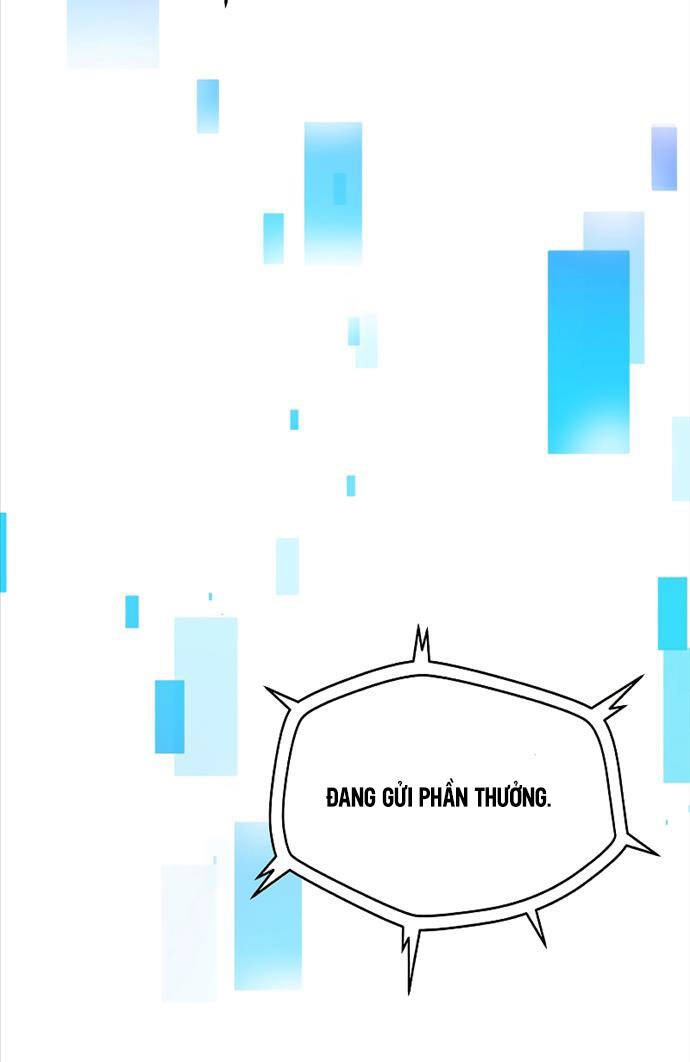 Người Chơi Không Thể Thăng Cấp Chap 131 - Next Chap 132