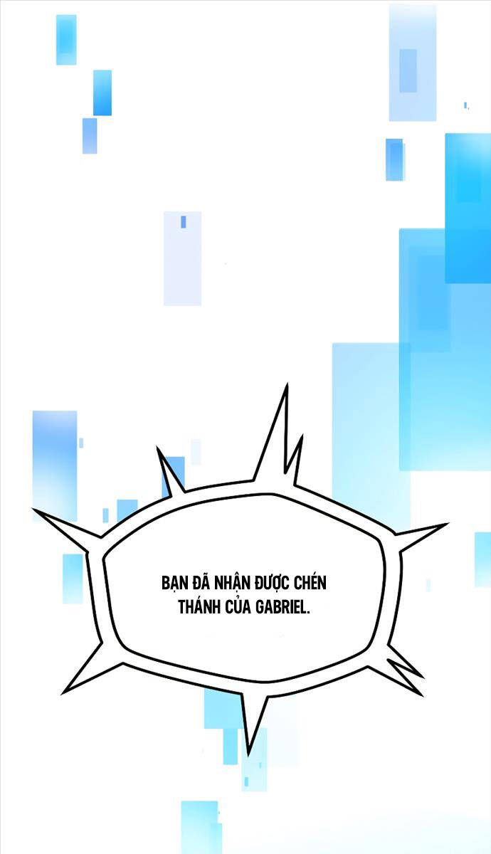 Người Chơi Không Thể Thăng Cấp Chap 131 - Next Chap 132