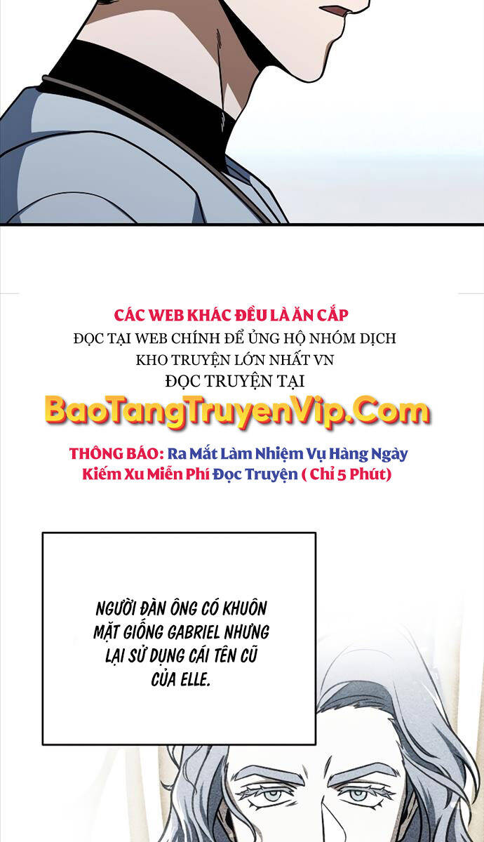 Người Chơi Không Thể Thăng Cấp Chap 131 - Next Chap 132